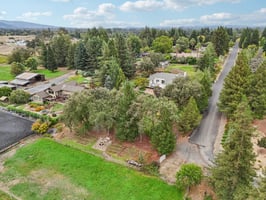 Sierra Vista Rd-L0110-070.jpg