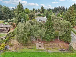 Sierra Vista Rd-L0110-071.jpg