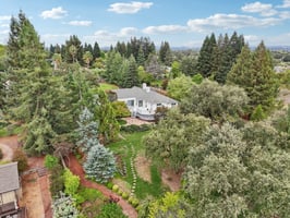 Sierra Vista Rd-L0110-073.jpg