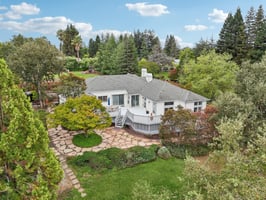 Sierra Vista Rd-L0110-074.jpg