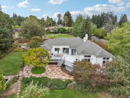 Sierra Vista Rd-L0110-075.jpg