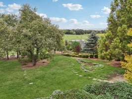 Sierra Vista Rd-L0110-076.jpg