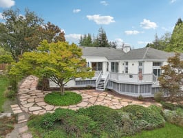 Sierra Vista Rd-L0110-078.jpg