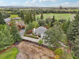 Sierra Vista Rd-L0110-079.jpg