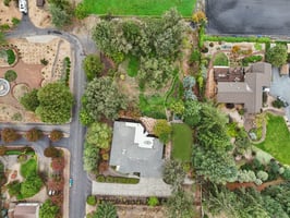 Sierra Vista Rd-L0110-080.jpg