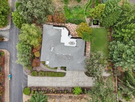 Sierra Vista Rd-L0110-081.jpg