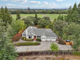 Sierra Vista Rd-L0110-082.jpg