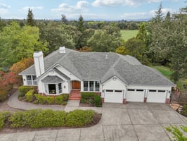 Sierra Vista Rd-L0110-083.jpg