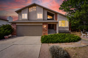 2-print-DSC03573 day to dusk