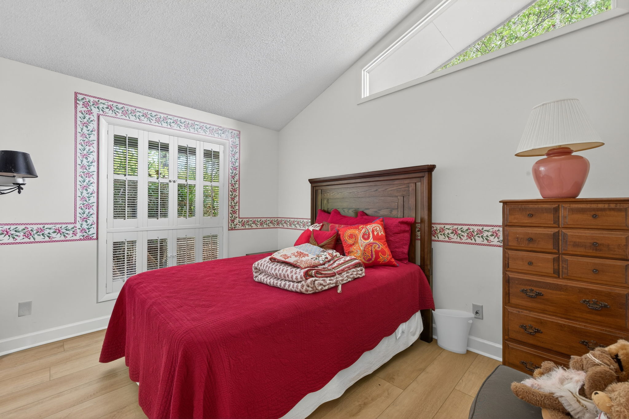 Guest Bedroom 3 - 1 of 2