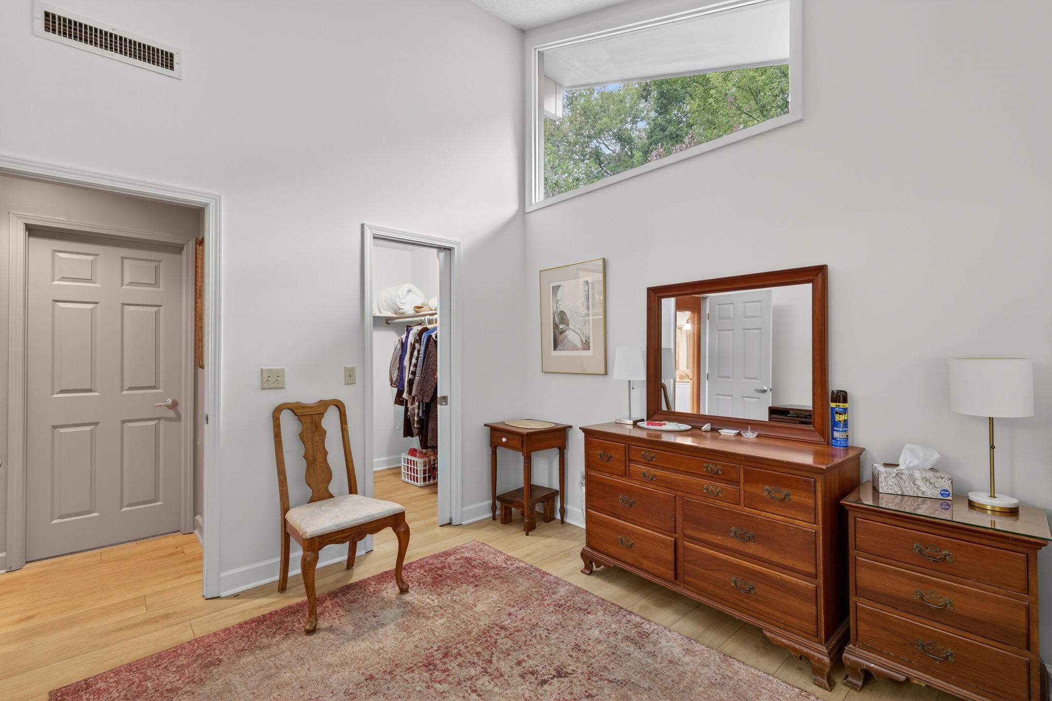 Primary Bedroom 2 of 3