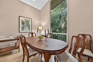 Dining Room 2 of 2