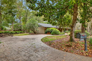 Front Exterior 3 of 4