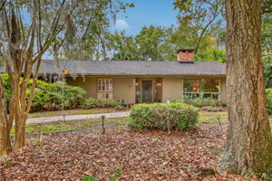 Front Exterior 4 of 4