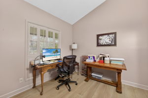 Guest Bedroom 1 of 2