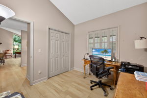 Guest Bedroom 2 of 2