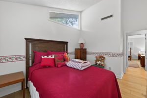 Guest Bedroom 3 - 2 of 2