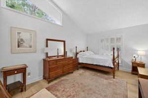 Primary Bedroom 1 of 3