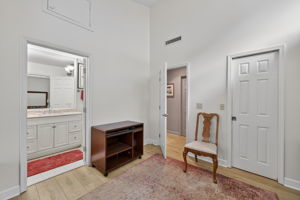 Primary Bedroom 3 of 3