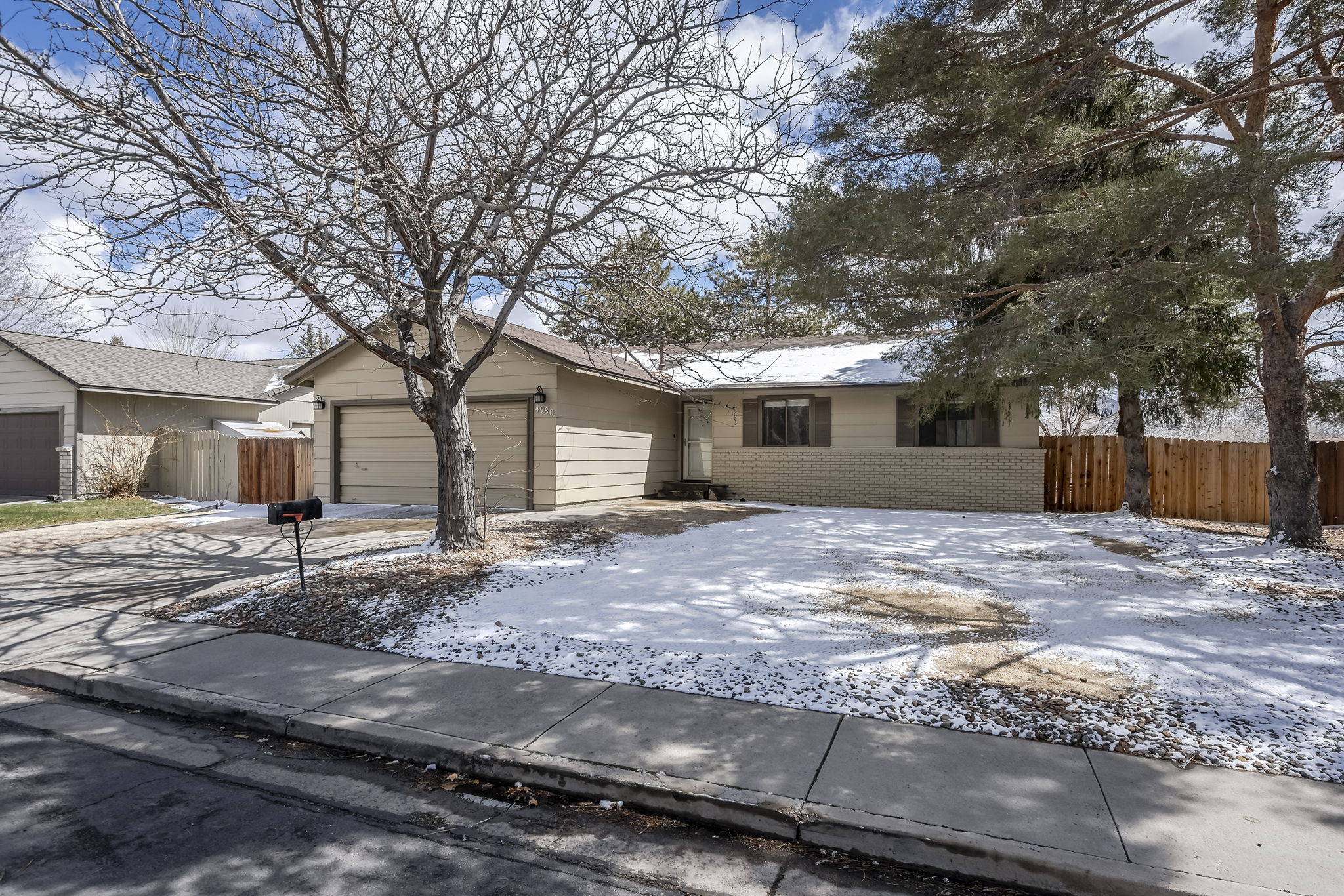 Wiggins Court Reno 4980 Reggie Rd, Reno, NV 89502 | In1View Media