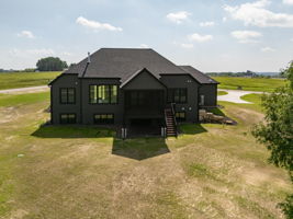57-Back View