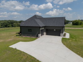 60-Garage