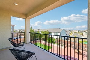 Gold Rush Dr-S0907-036.jpg