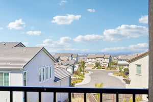 Gold Rush Dr-S0907-037.jpg