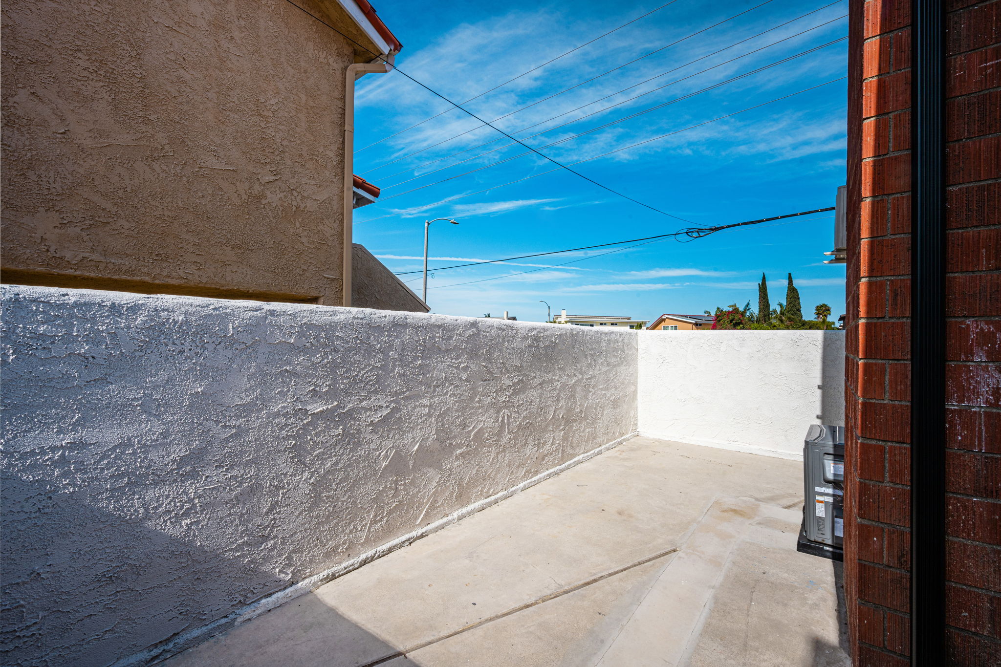 Photo 52