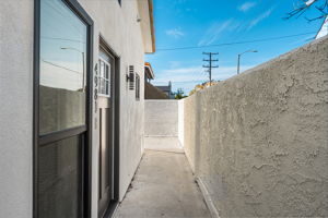  Photo 36