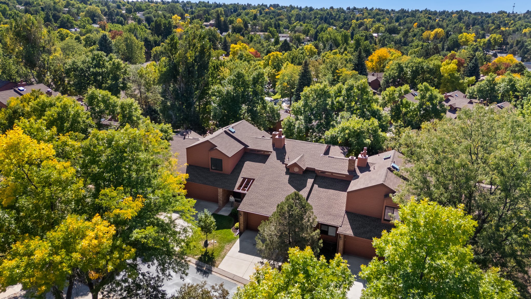 Aerial