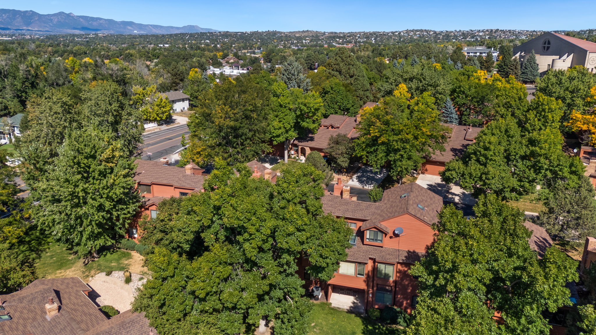 Aerial