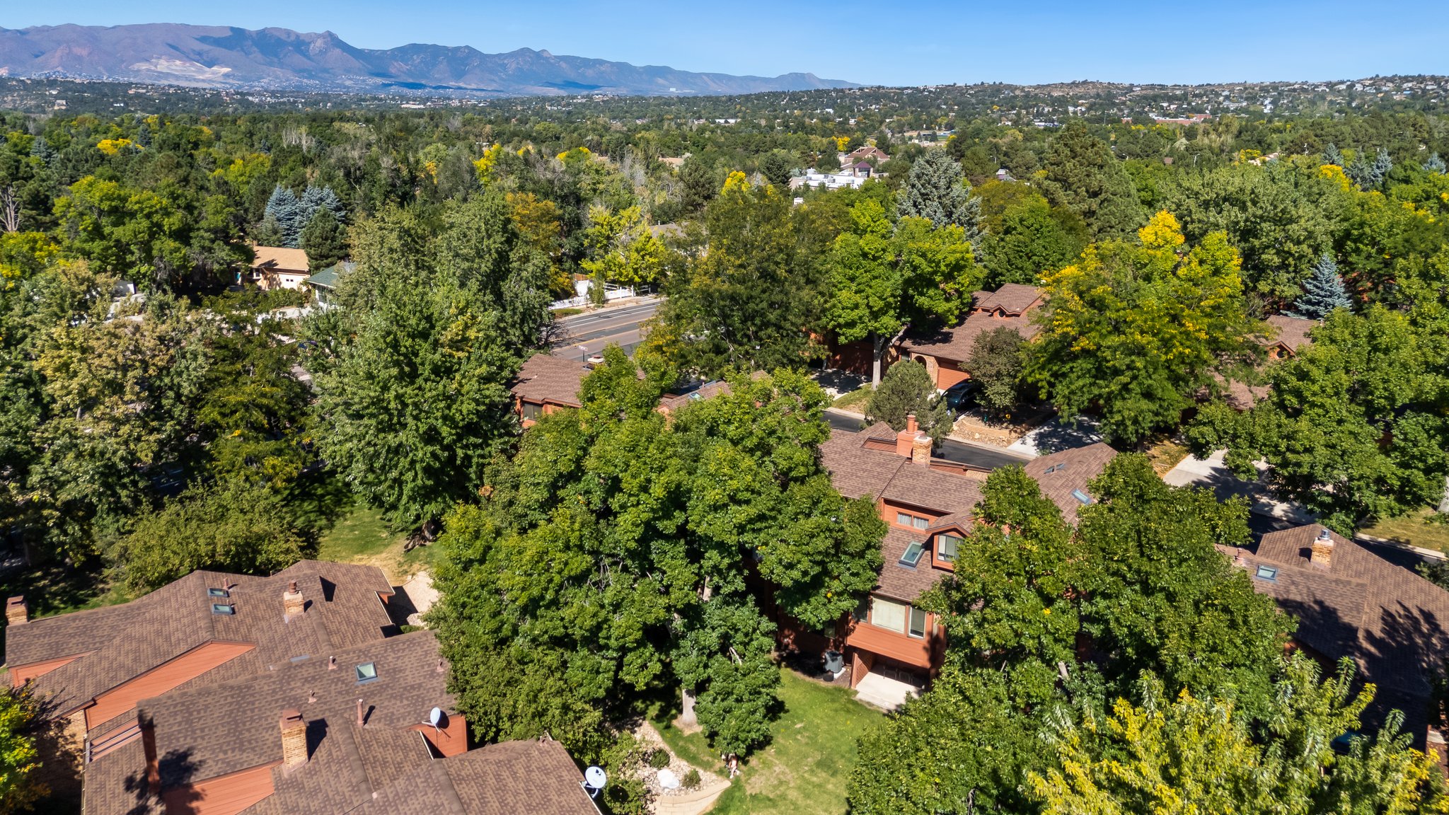 Aerial