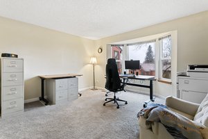  Photo 45