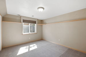  Photo 35