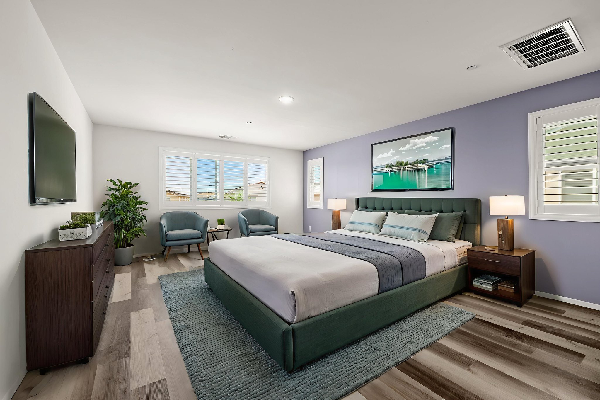 IMG_7200 virtually staged.jpeg