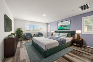 IMG_7200 virtually staged.jpeg