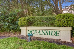 Oceanside at Summer Beach Village