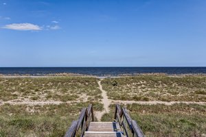 Oceanside at Summer Beach Village