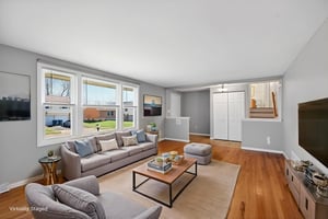 DaytonHomePhoto-9 virtually staged.jpeg