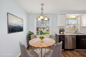 DaytonHomePhoto-15 virtually staged.jpeg