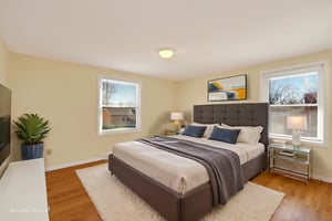 DaytonHomePhoto-23 virtually staged.jpeg