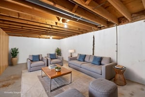 DaytonHomePhoto-42 virtually staged.jpeg