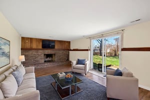 DaytonHomePhoto-37 virtually staged.jpeg