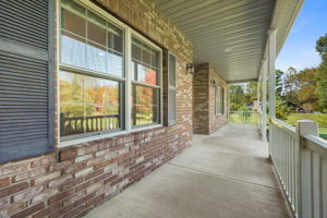  Photo 0
