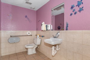  Photo 34