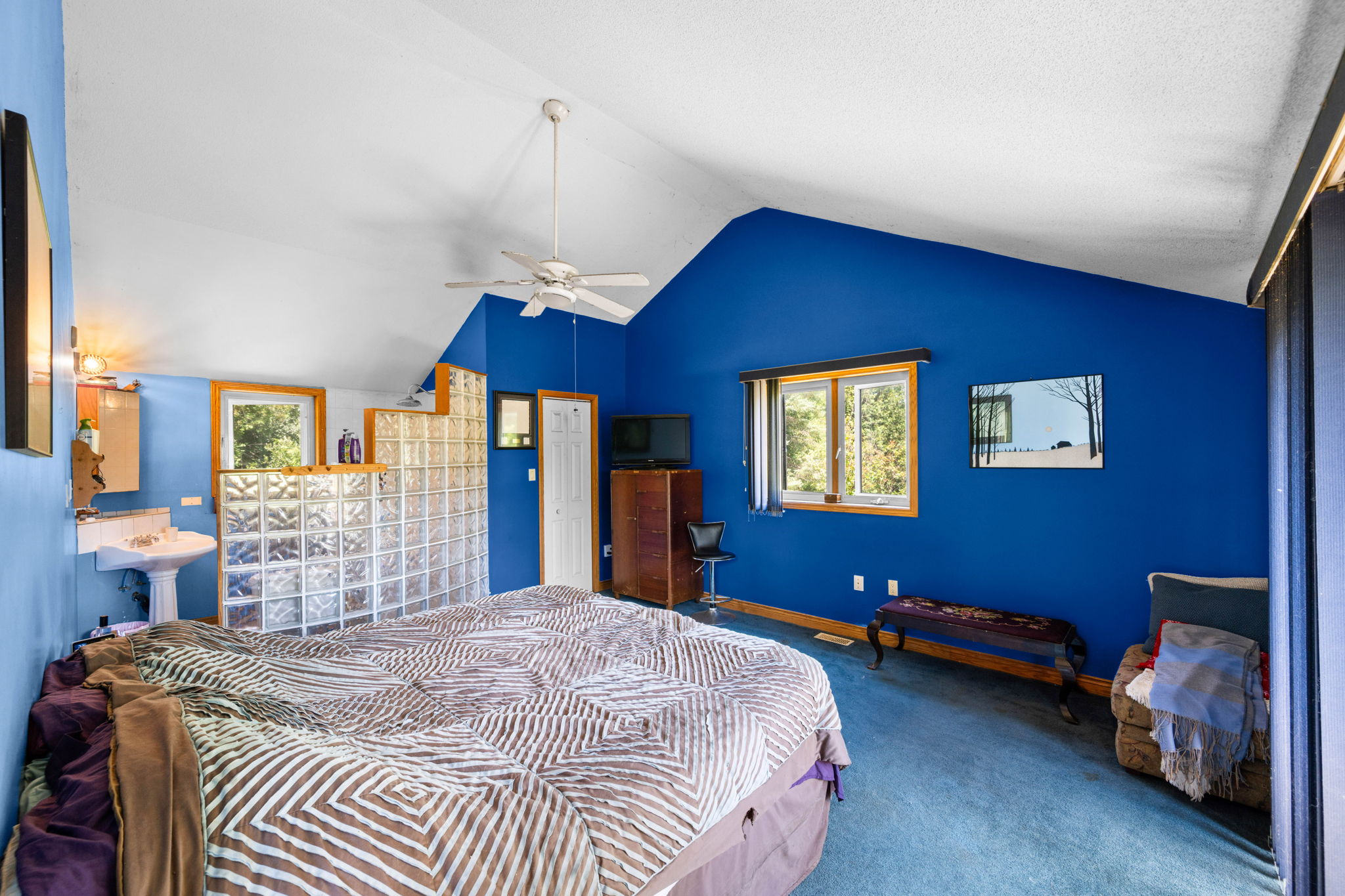  Photo 19
