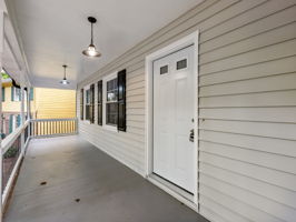  Photo 46