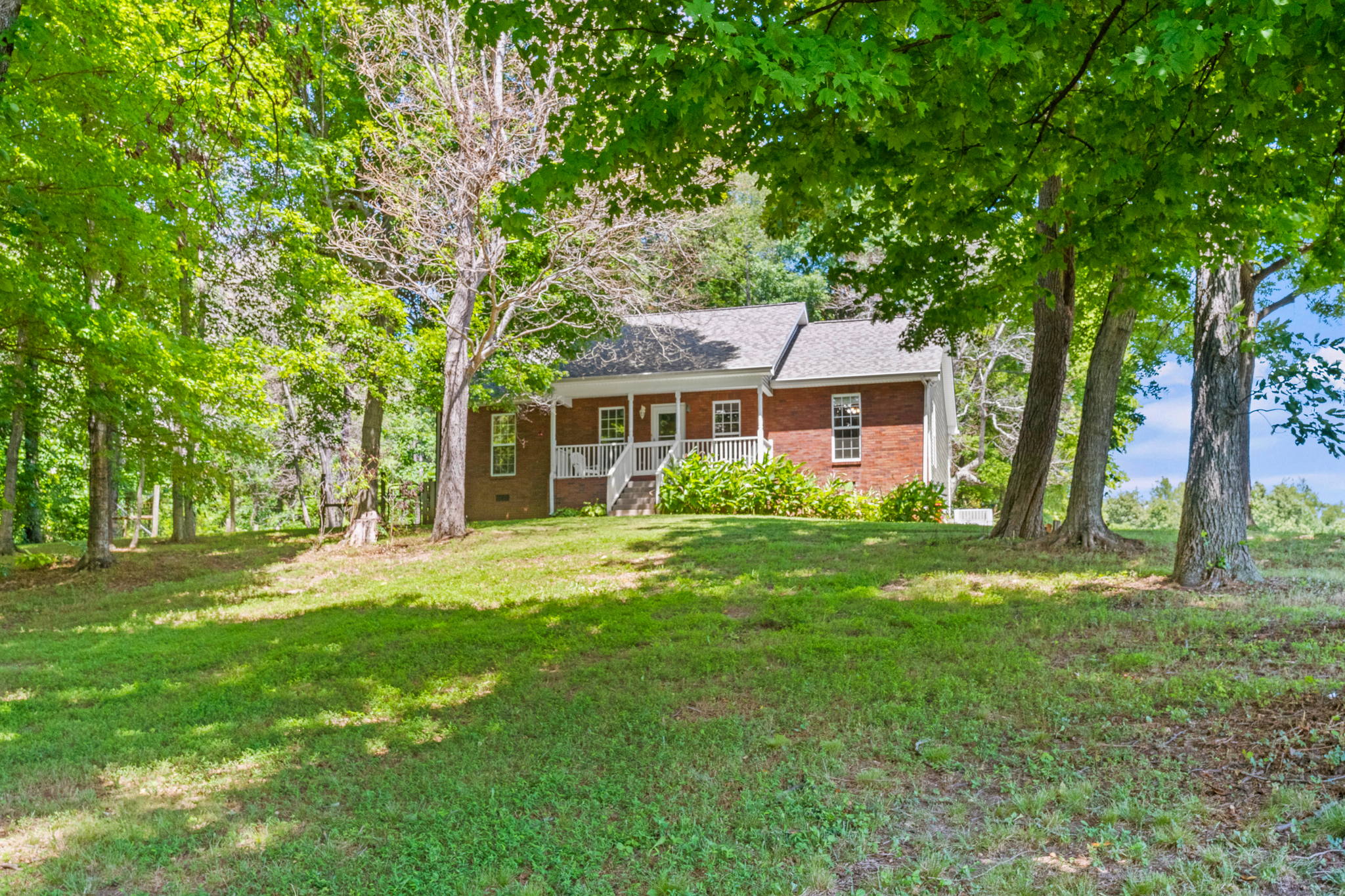 4985 Minnis Rd, Springfield, TN 37172, USA Photo 12