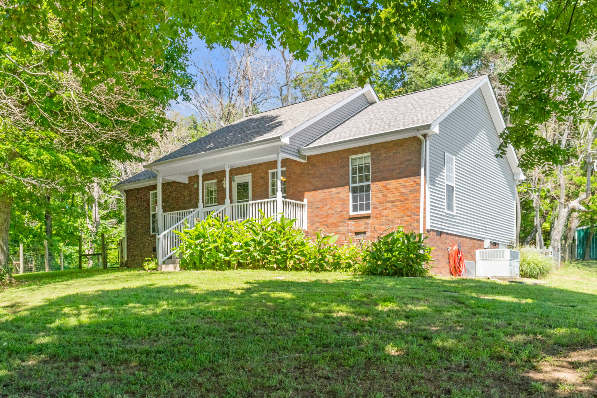 4985 Minnis Rd, Springfield, TN 37172, USA Photo 14